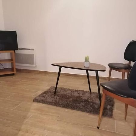 Superbe Logement Apartment Drancy Bagian luar foto
